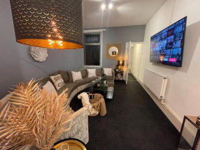 Urban 3 Bedroom Home in Kings Heath-Great Location